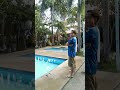 ESQUIVEL GARDEN and RESORT