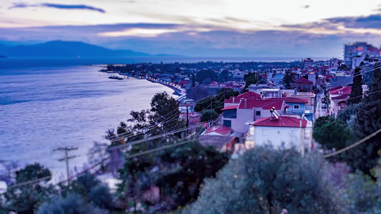 Смотреть «Fishy & Nostre - Nostalgic Winter» на YouTube Смотреть «Fishy & Nostre - Nostalgic Winter» на YouTube