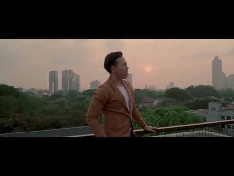 Okka - Waktu Terakhir (Official Karaoke) \\ Tanpa Vokal