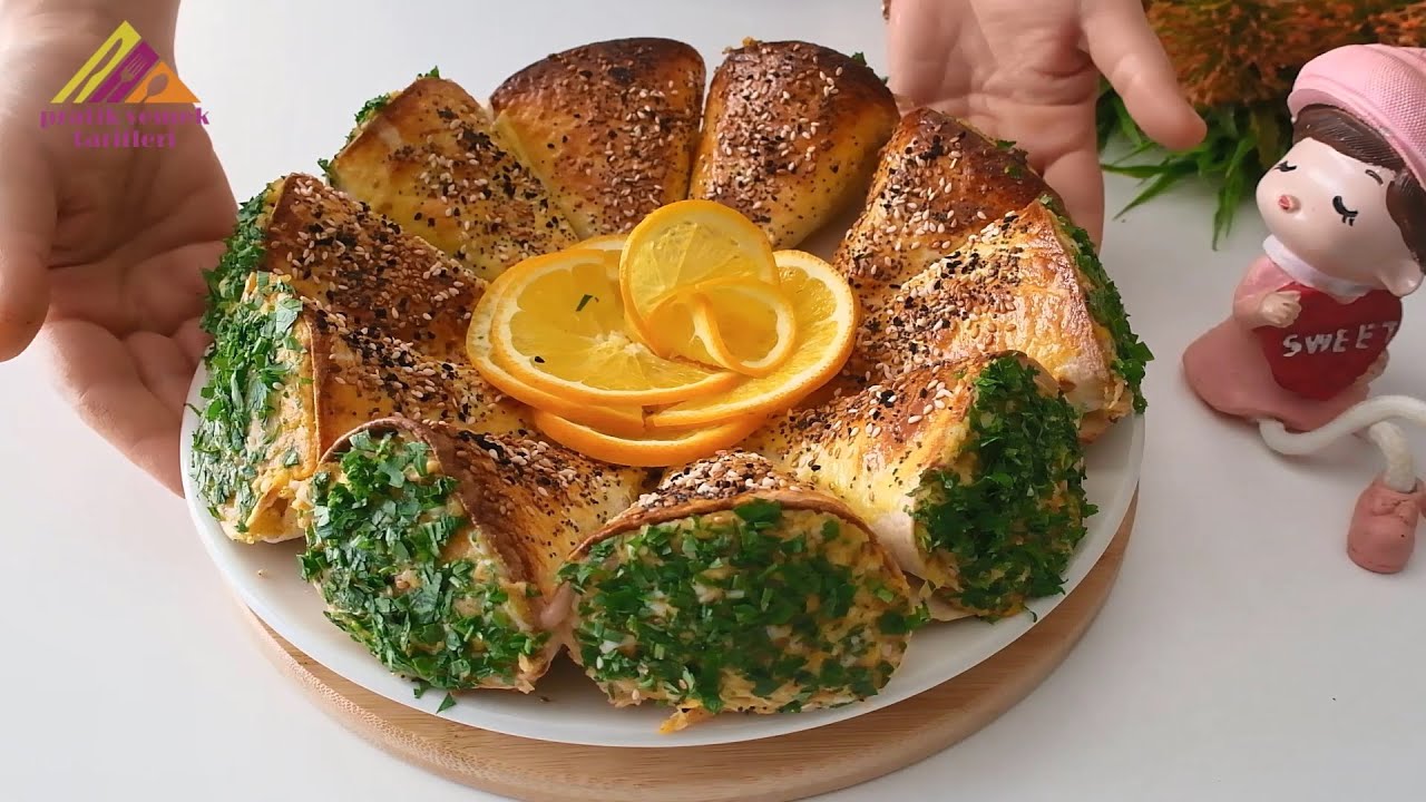 PATATES ve YUMURTA Var Mı?😎  HER EVDE OLAN MALZEMELERLE KOLAY ve LEZZETLİ 😋 Alışkanlık yapacak Tarif