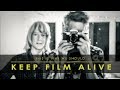 This Is Why We Should Keep Film Photography Alive