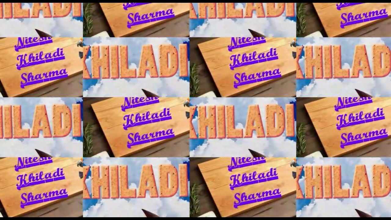 Nitesh Name status| Status |Nitesh | Name status | #Nitesh