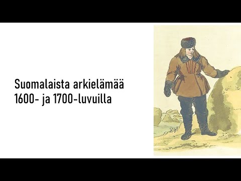 Video: 10 maailman omituisinta ja epätavallisinta museota