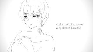 【Acron】 Cukup - Mythia Batford 【Cover / 歌ってみた】#CukupCC2022