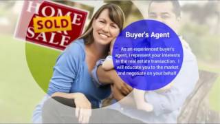 Lexington Kentucky Real Estate   1 850 542 3091