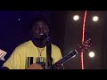 Mashirikiano ya Trillion Thamani na Bruce | Bongo Star Search 2020 Episode 5