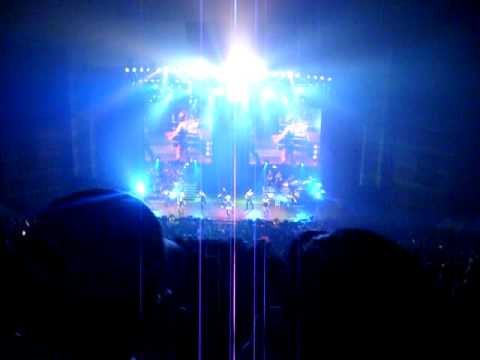 SL272663.AVI