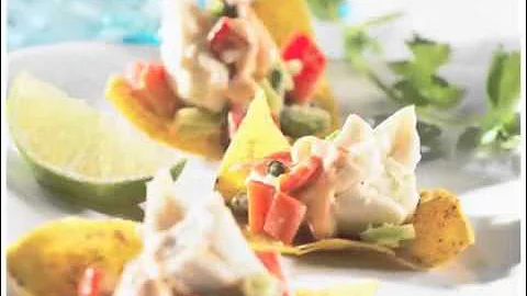 Food photography-Food Stylist Debbie Wahl.mov