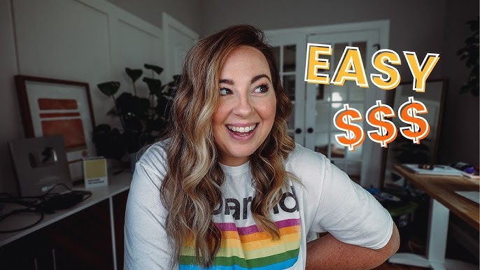 How to Turn $100 into $10K/Month With Affiliate Marketing: Proven Tactics