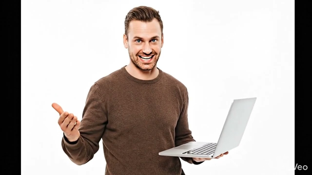 Stai pensando di reaslizzare un sito web Scegli FlexyWeb, Semplice. Facile. Veloce.