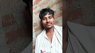 shortvideo #wedding #love #dronephotography #funny #comedy