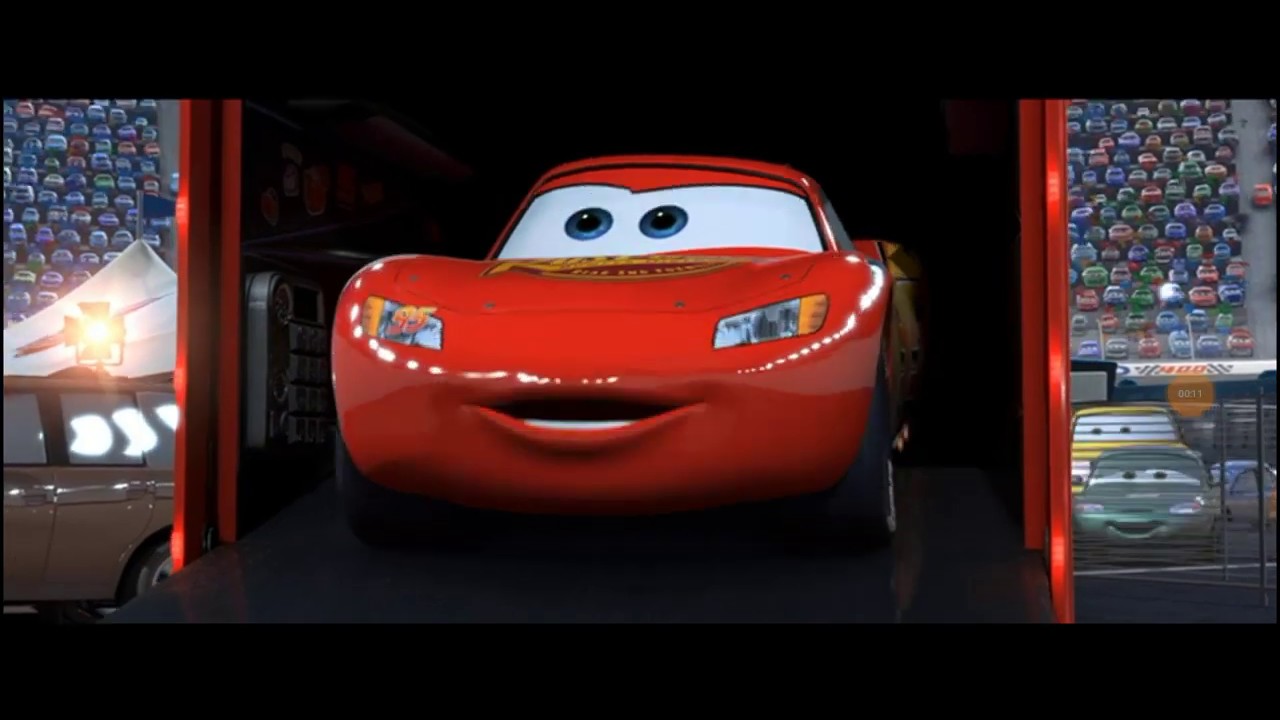 Roary The Racing Car Intro But With Cars Clips YouTube