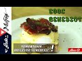 Yumurta'nın Böylesini Yemediniz | Eggs Benedict Tarifi - Arda'nın Mutfağı
