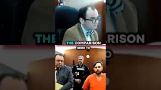 😱 Final Warning Ignored — Judge Fleshier Delivers a BRUTAL Verdict | Courtroom Shock
