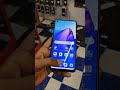 Oppo Reno 8 5G Phone mp3