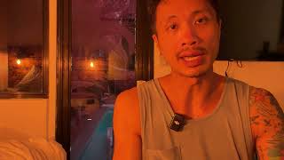 ♊ GEMINI Energy Check In ⚡🌡️🔮: Chances & Opportunities to FIX This 😳🔥🛠️