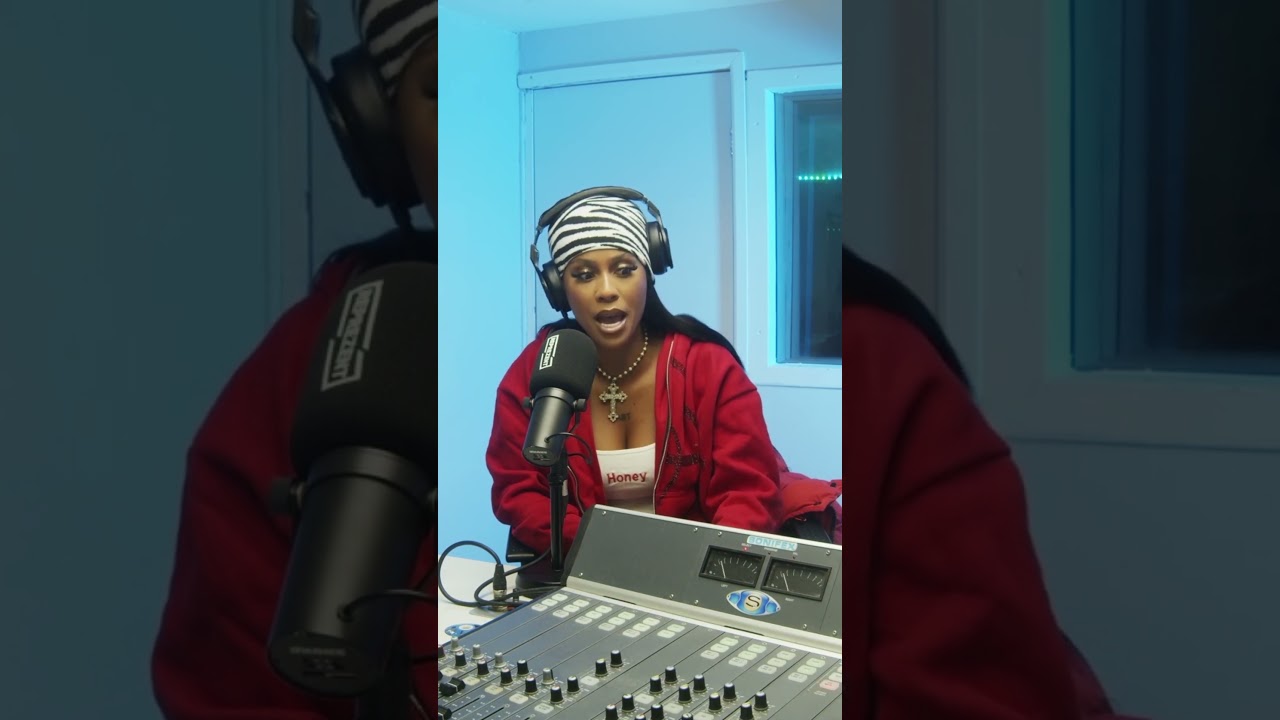 IAMDDB О ТОМ, ПОЧЕМУ ОНА МАЛО ЗАНИМАЕТСЯ КОЛЛАБАМИ