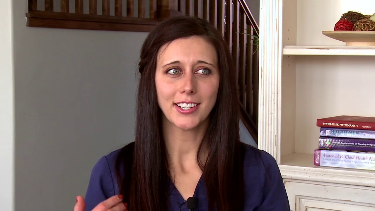 What should I do if my toddler is a picky eater? - YouTube
