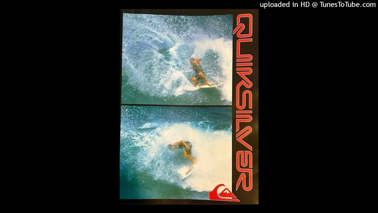 (FREE) MexikoDro x Bankroll Fresh Type Beat - 