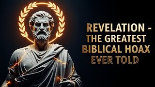 Download Lagu Revelation The Greatest Biblical Hoax Ever Told! MP3