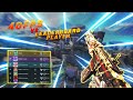 40 Fps player VS Asia Leaderboard Players⚡ | Farlight 84 gameplay | Farlight 84 new update 