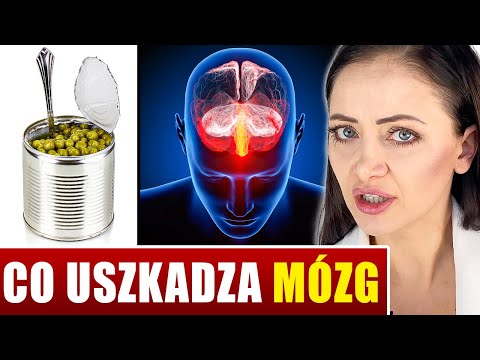 Wideo: Czy główne składniki nie są skorelowane?