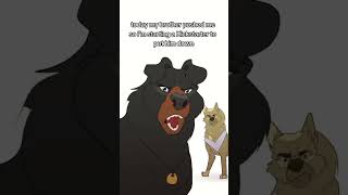 Gib us your money /j #animation #cartoon #shorts #animated #shitpost