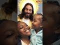 Jesus is all we got ❤️💕 #lifestyle #viralvideo #youtubeshorts