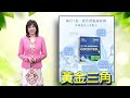 國防特別條例三讀! 7800億分2批編列 介文汲:"鄭麗文大勝"恭喜國民黨! ｜軍購"大砍1.25兆"綠委也沒大反彈! 苑舉正質疑一事:這是全台灣人民的勝利!