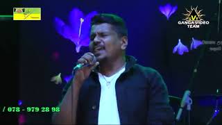 Nari Hagum Ruwan Hettiarachchi Flashback Thalawa Nsc Wasantha Udanaya 2018