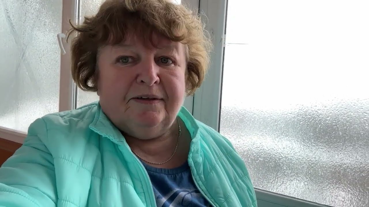 У меня дыхалка закрылась! Отправилась на встречу с детьми. Впечатления от Куала-Лумпур