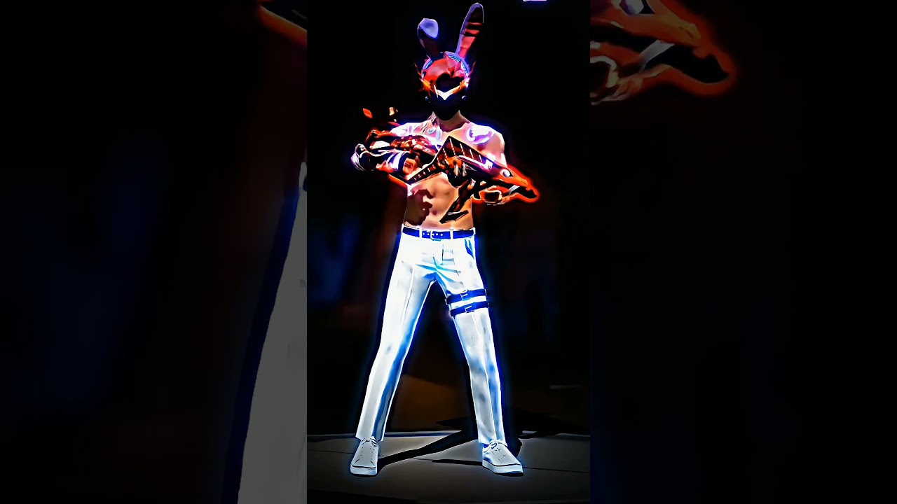 THANK YOU SO MUCH 1500 SUBSCRIBERS COMPLETED 🙏