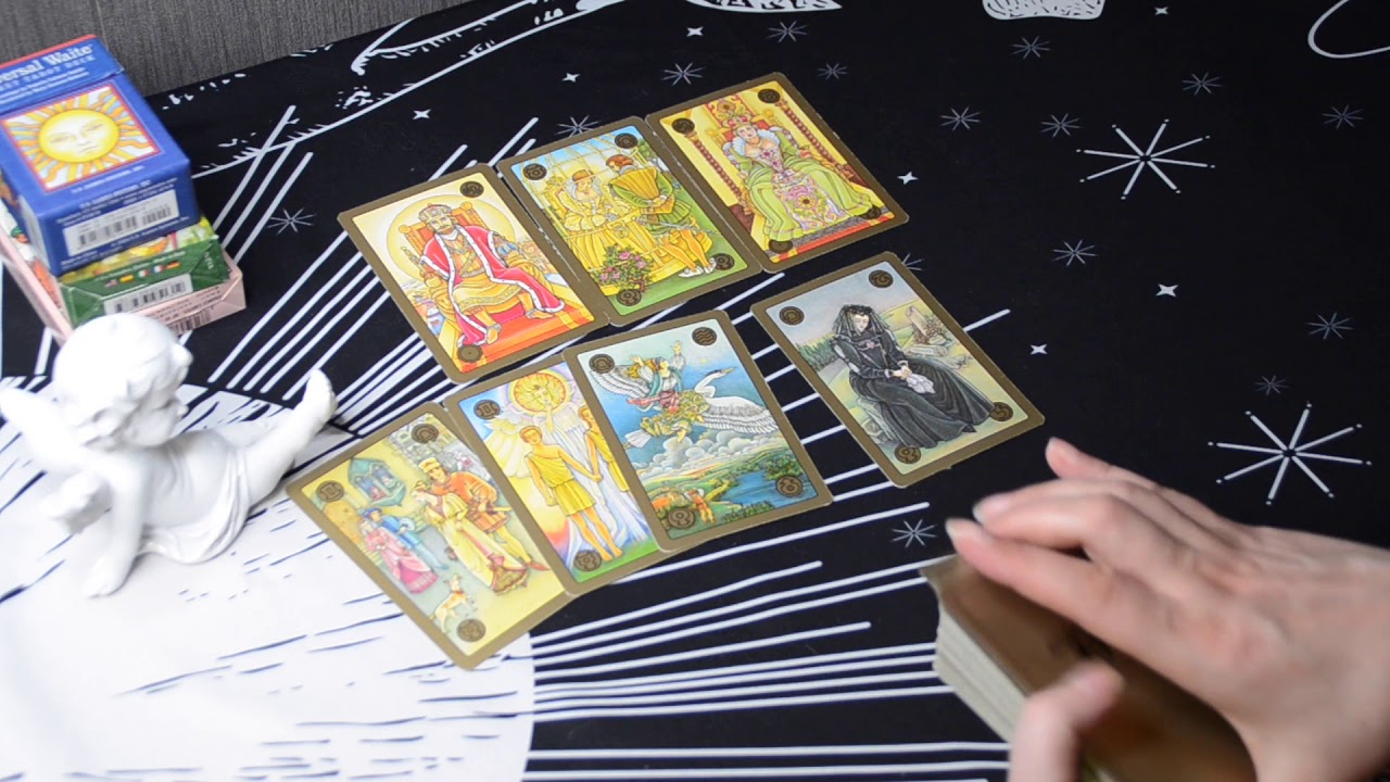 Свечи Таро маджик. Oksana Magic Tarot. Magician Таро Звёздный спинер. Евамагик таро новые