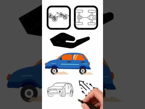 Automotive Domain Means