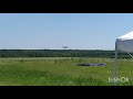 Парашютные прыжки аэродром Быньги
