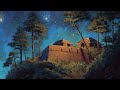 Turtle Island Report - Jan 24 2025