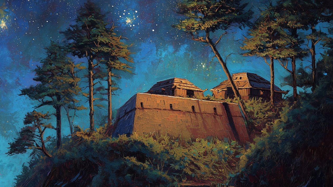 Turtle Island Report - Jan 24 2025