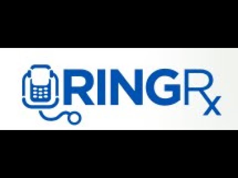 How to Ringrx login Easily step by step
