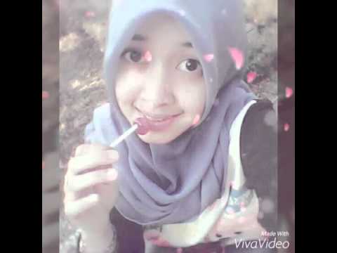 Semua cintaku hanya untuknya