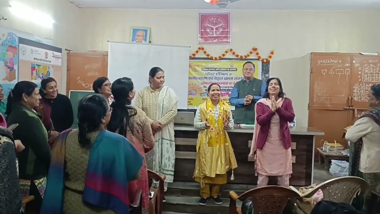 आदर अभिवादन शिष्टाचार। सभी का तहे-दिल से बहुत बहुत आभार व्यक्त। 