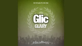Glary (Original Mix) screenshot 4