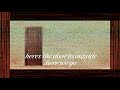 negligent_father_&amp;_son.wmv