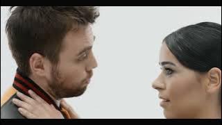 Murat Dalkılıç - Bir Güzellik Yap (HD 1080p)