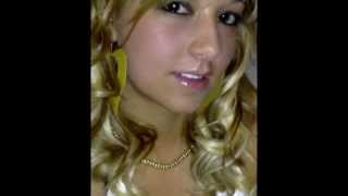 Fotos De Caelike Antes De Ser Famosa