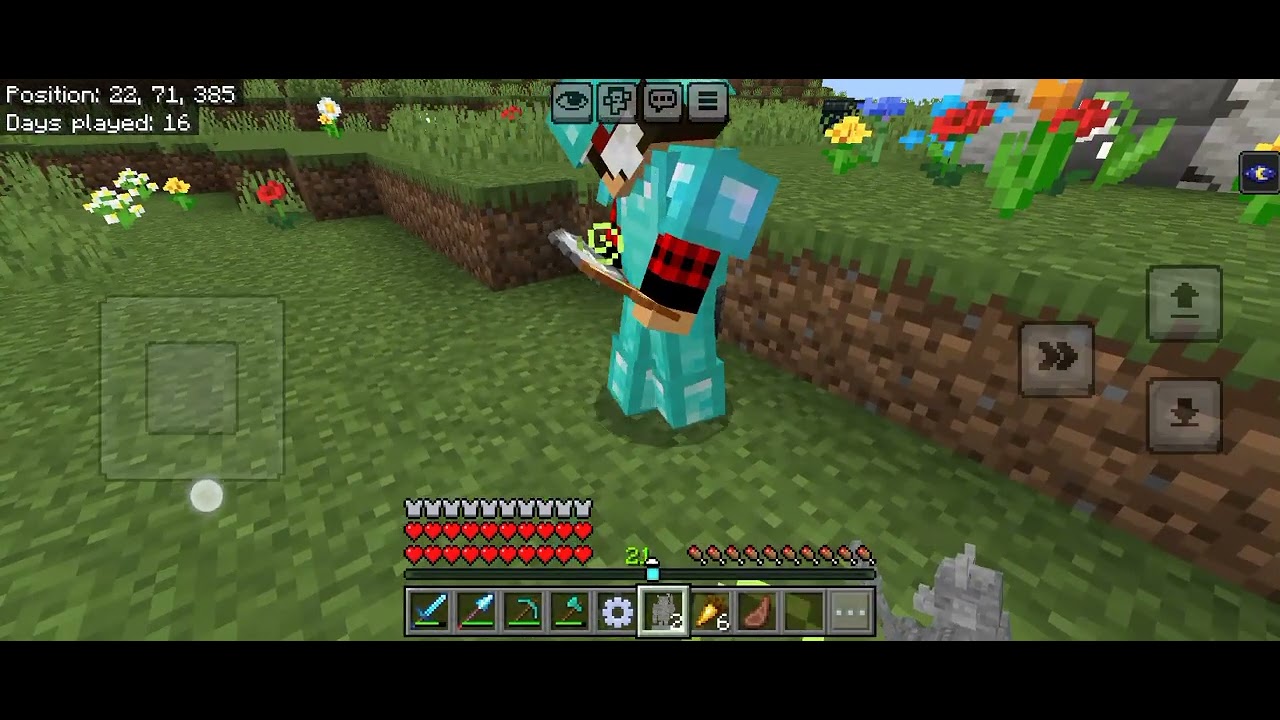 الحلقة الي جبة السلاح الاسطوري