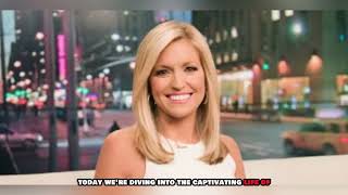 Ainsley Earhardt's Bikini Pictures Leaves Nothing To Imagination