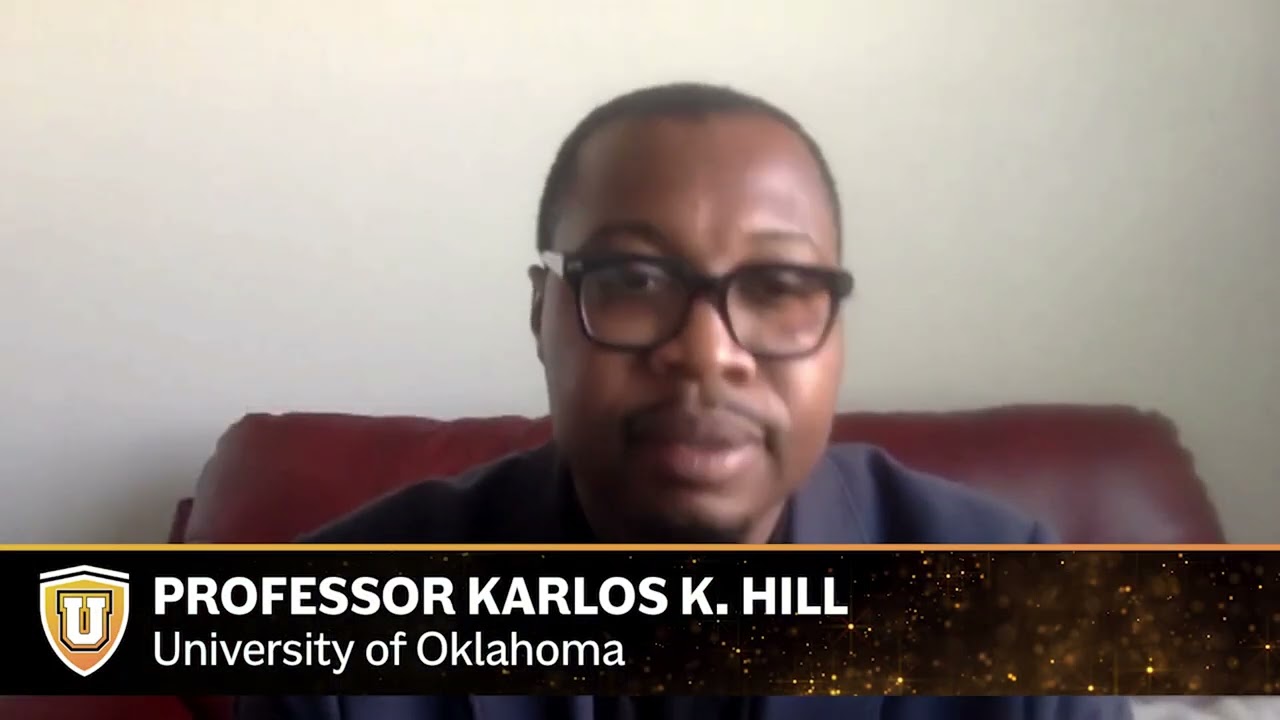 Какое ключевое событие в истории Америки произошло 6 декабря 1865 года? 