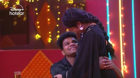 Bigg Boss Telugu 8 | Day 73 - Promo 3 | Unexpected Surprises for Avinash ❤️ | DisneyPlusHotstarTel