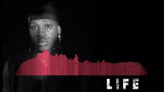 ''Life'' AFROBEAT INSTRUMENTAL 2020 | JOEYBOY X FIREBOY X OMAH LAY X WSTRN TYPE BEAT screenshot 3