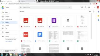 mini project network security technology